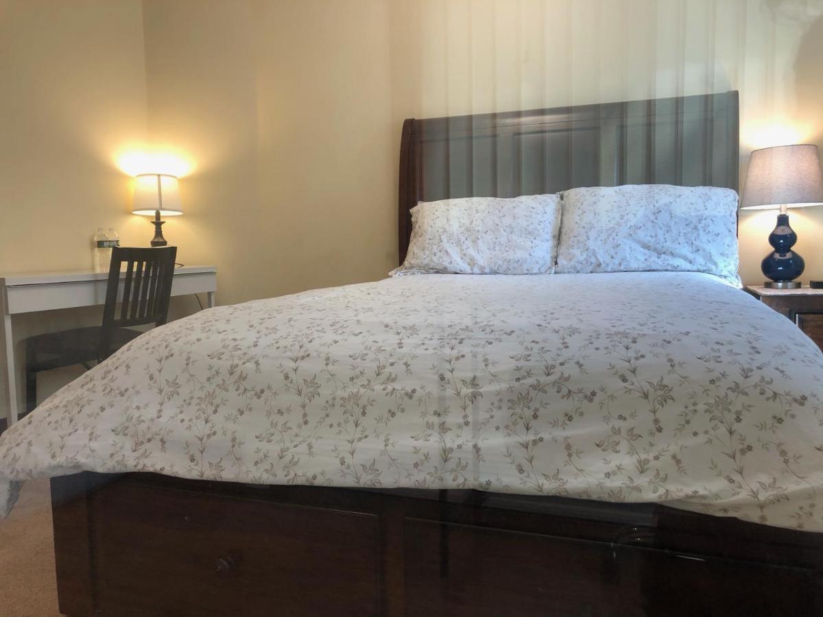 3Br Apartment Close To Harvard Sq & Mit Cambridge Ngoại thất bức ảnh