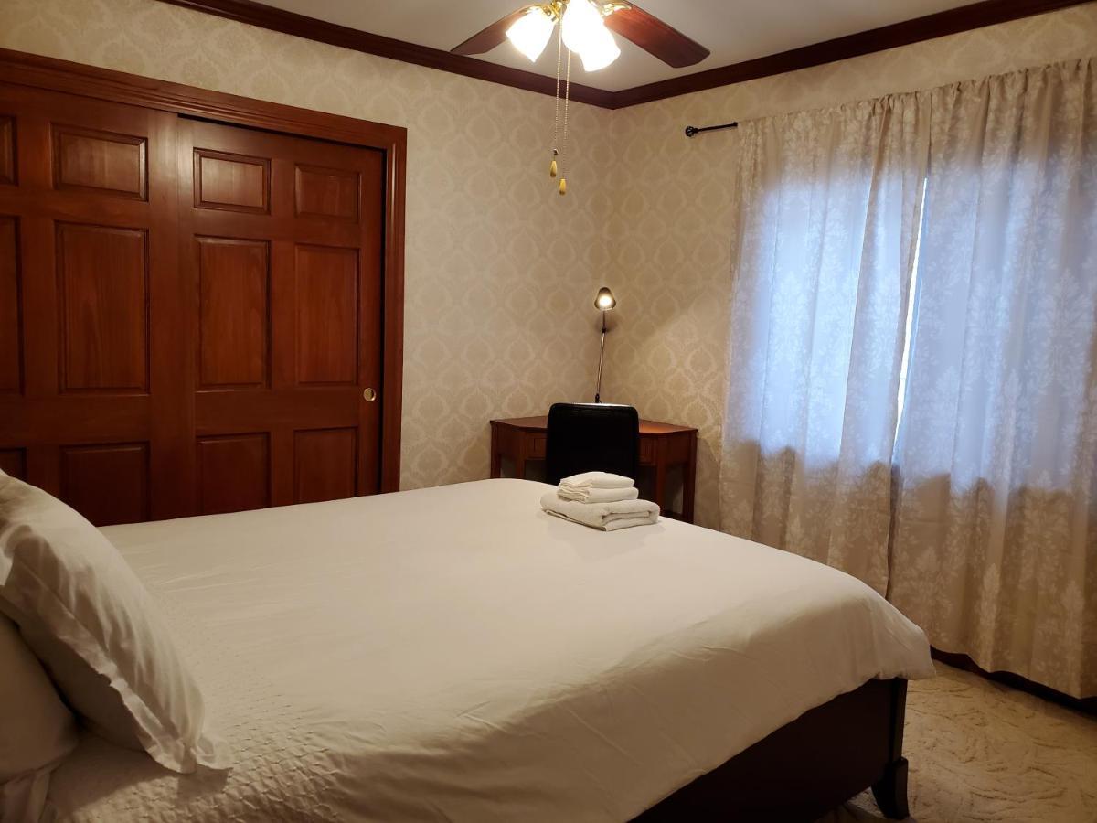 3Br Apartment Close To Harvard Sq & Mit Cambridge Ngoại thất bức ảnh